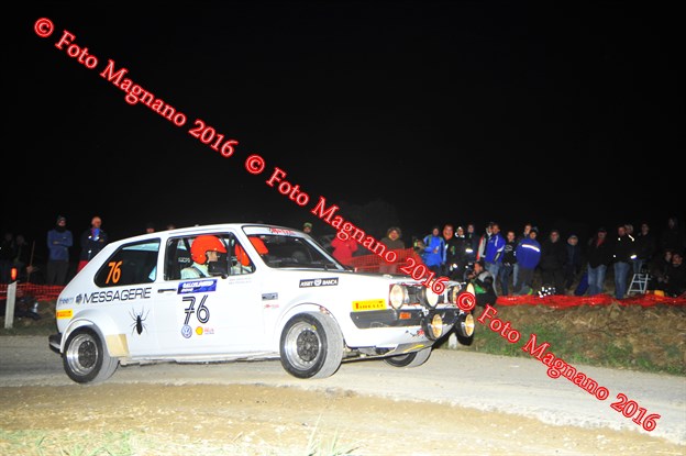 DSC_9568.JPG